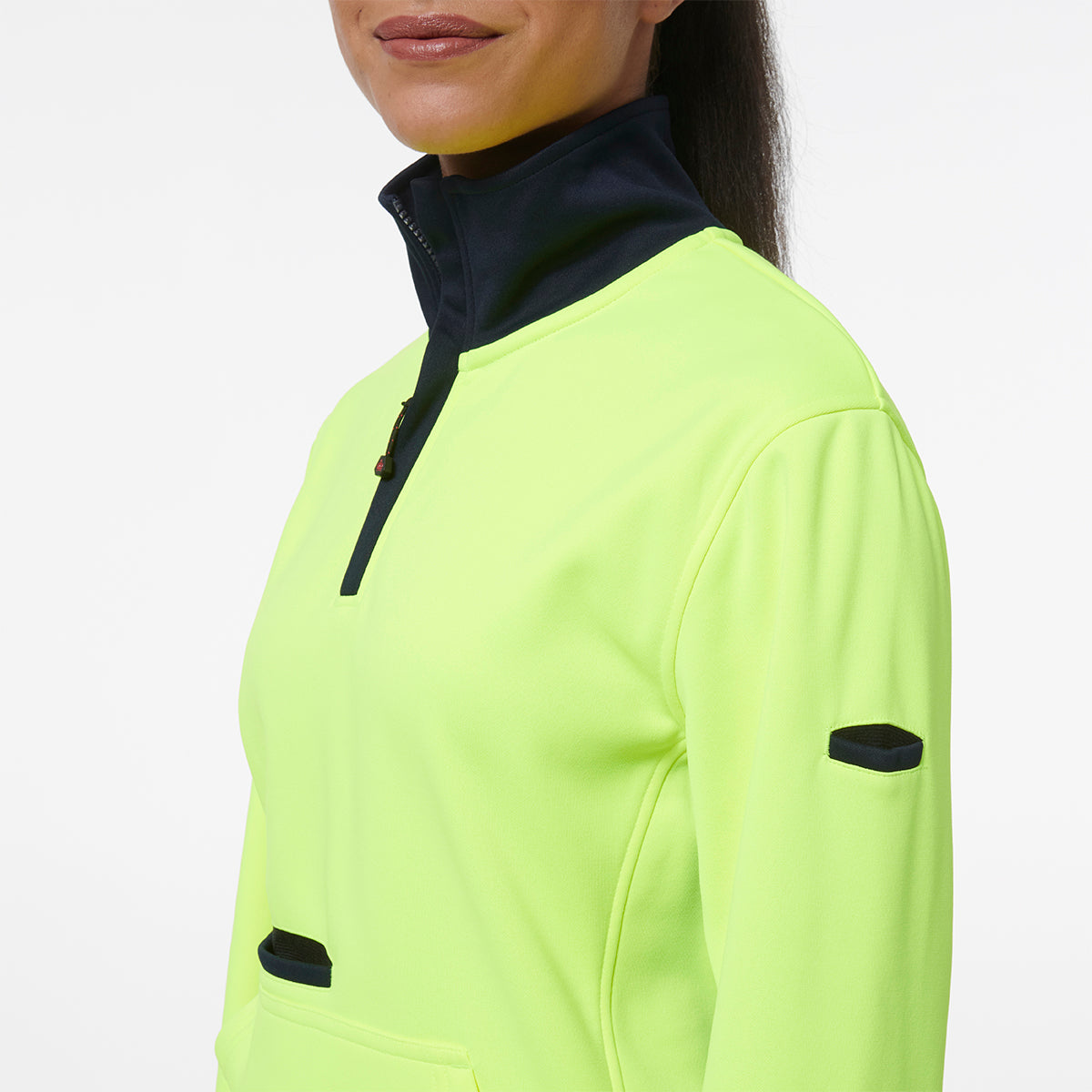 WWG-K45008-YNA-M