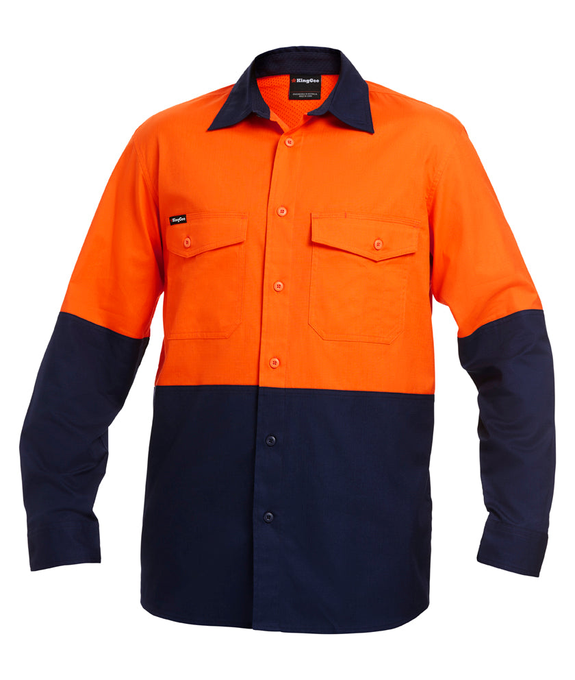 WWG-K54870-ONA-6XL