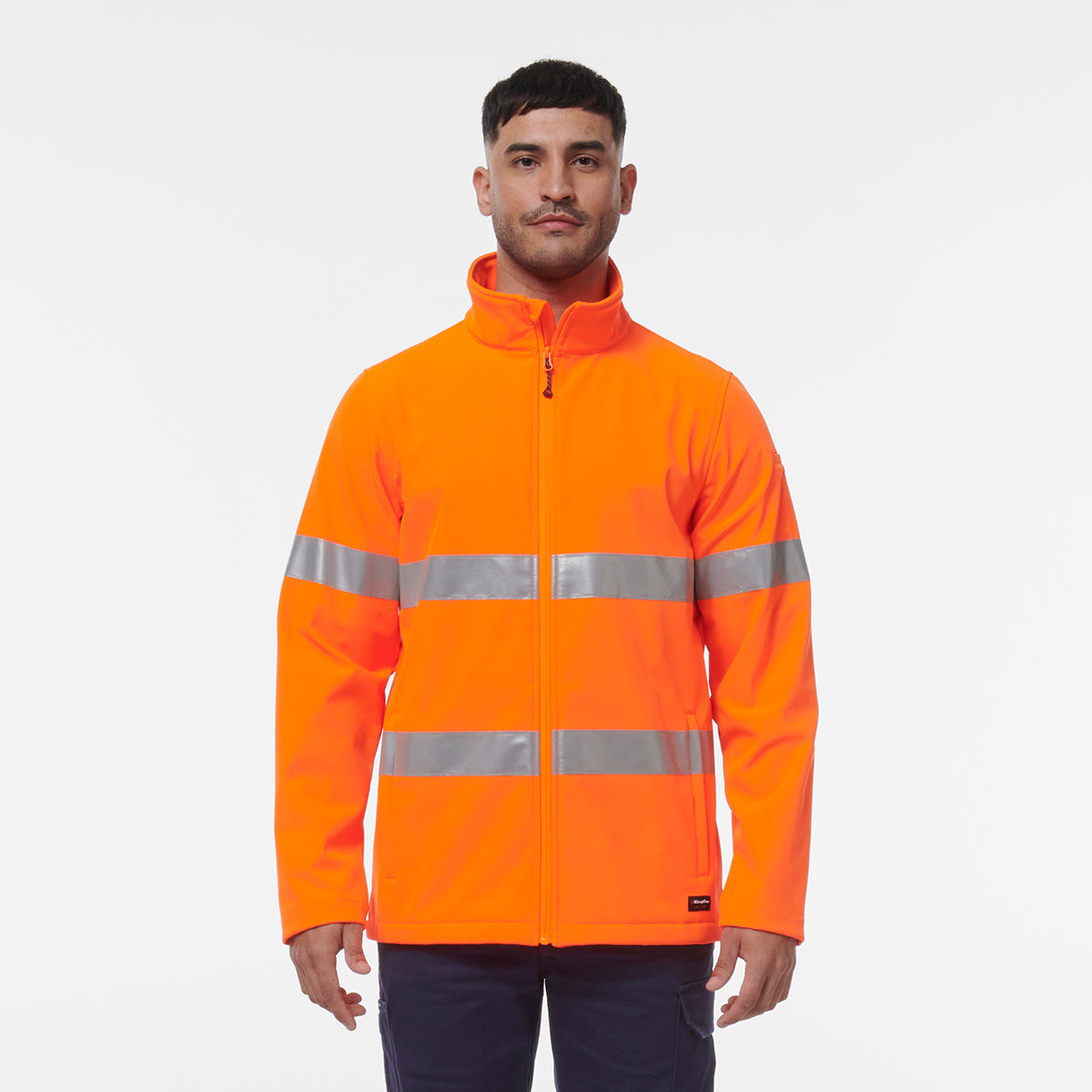 WWG-K55039-ORA-3XL