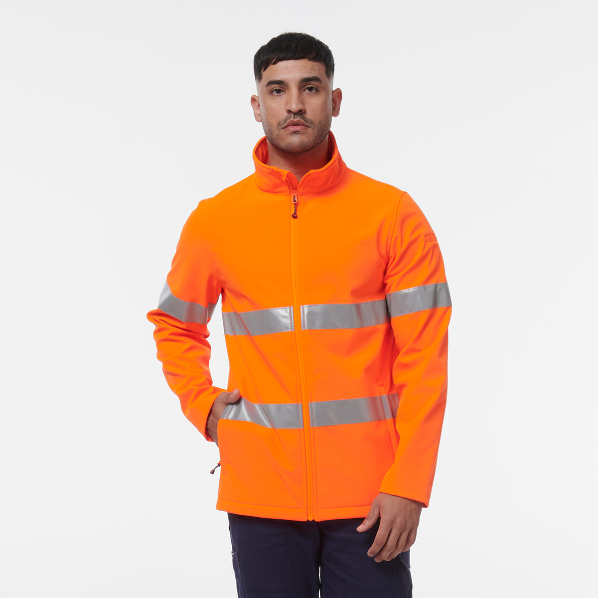 WWG-K55039-ORA-4XL