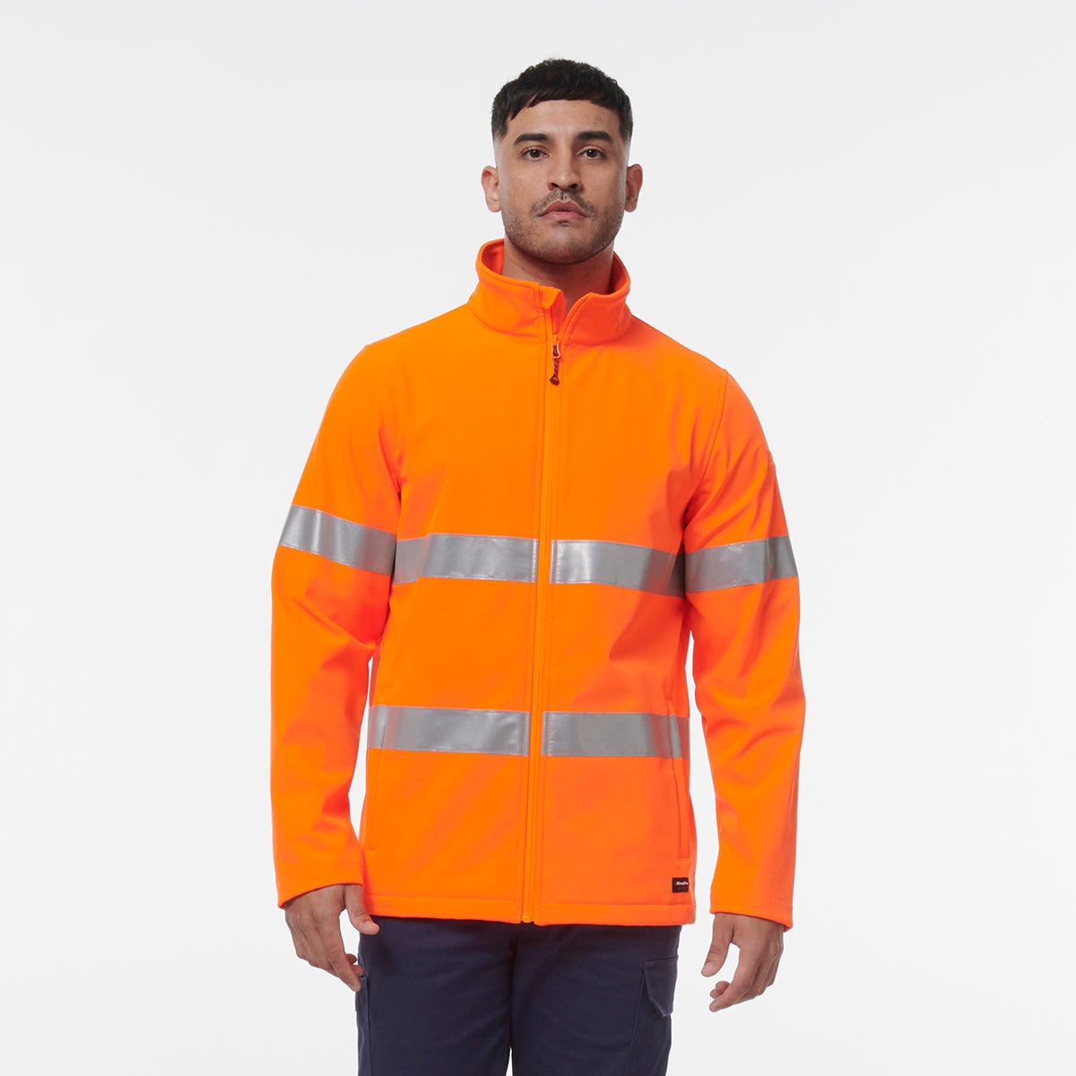WWG-K55039-ORA-3XL