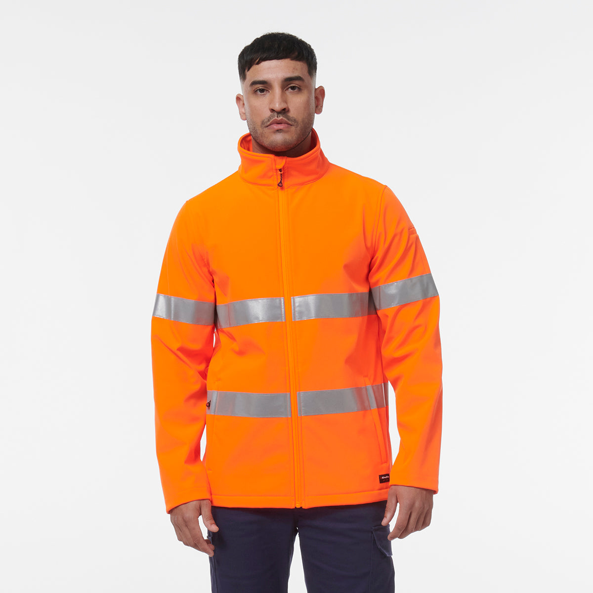 WWG-K55039-ORA-L
