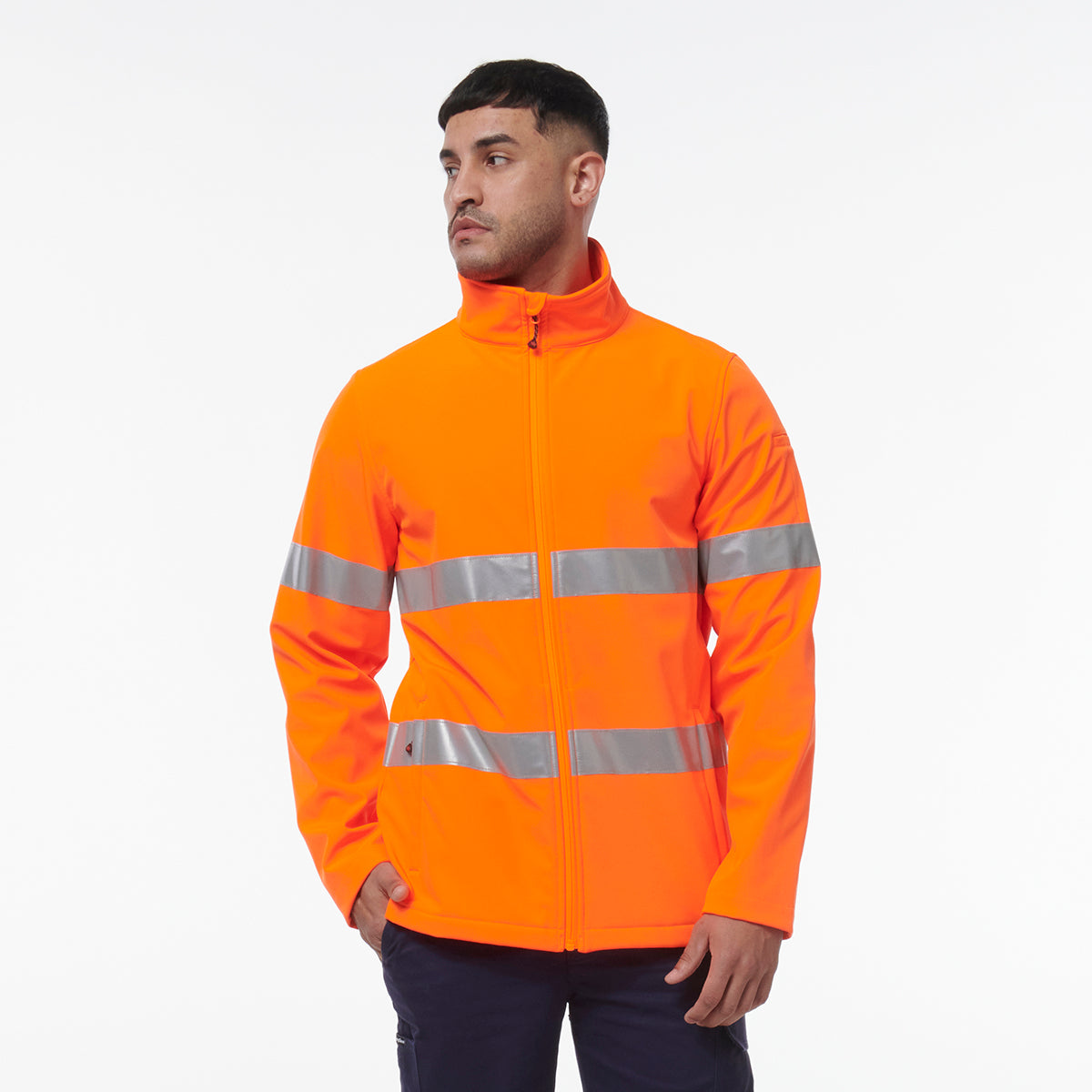 WWG-K55039-ORA-5XL