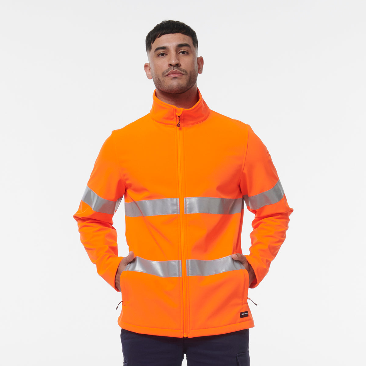 WWG-K55039-ORA-XL