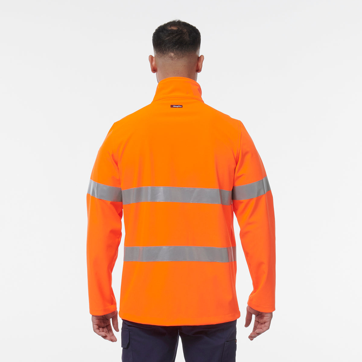 WWG-K55039-ORA-5XL