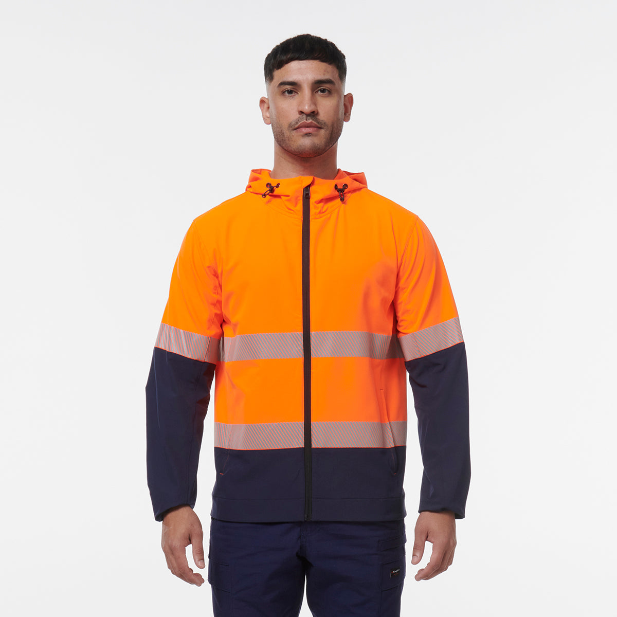 WWG-K55061-ONA-2XL