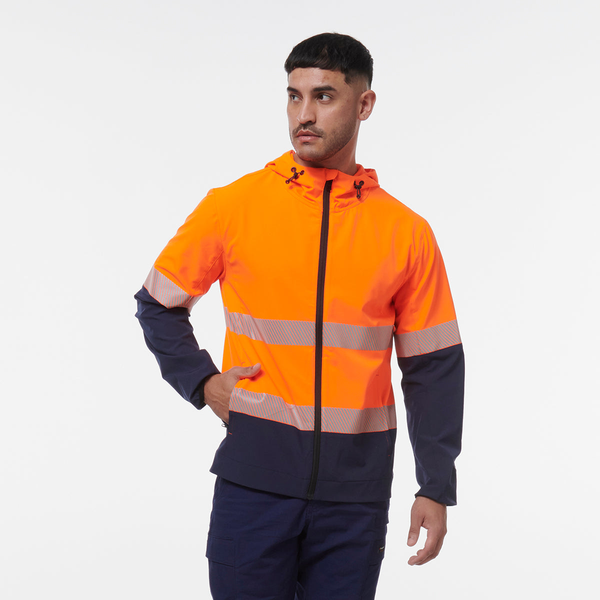 WWG-K55061-ONA-5XL