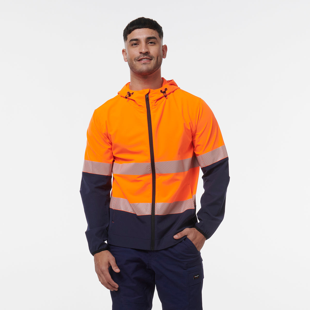 WWG-K55061-ONA-5XL