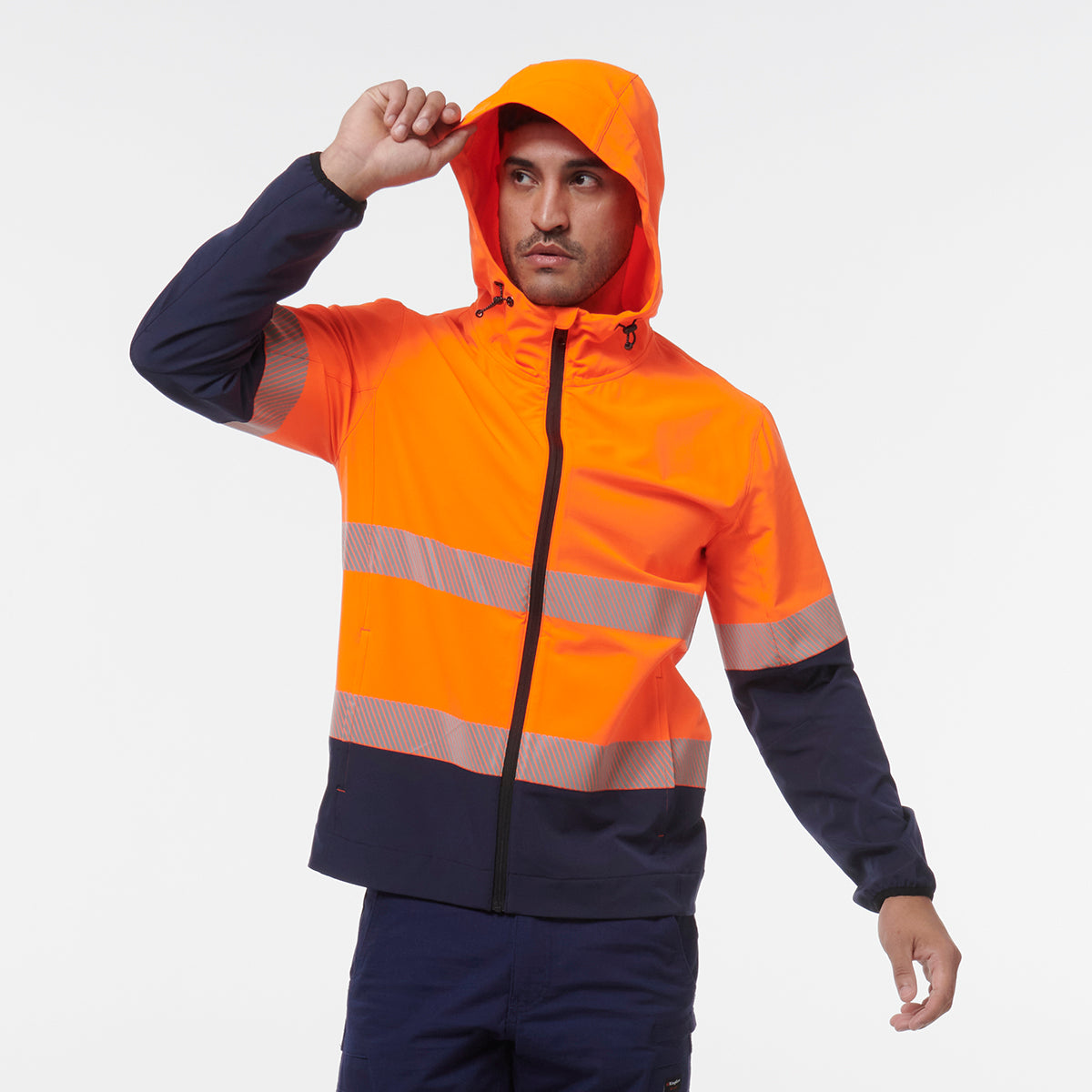 WWG-K55061-ONA-5XL