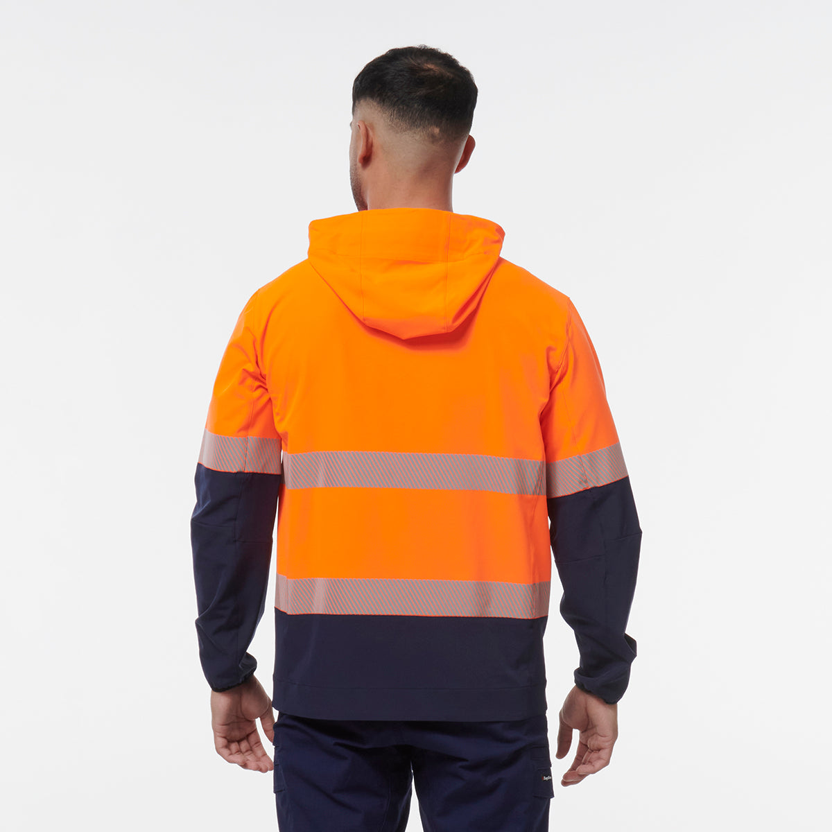 WWG-K55061-ONA-5XL