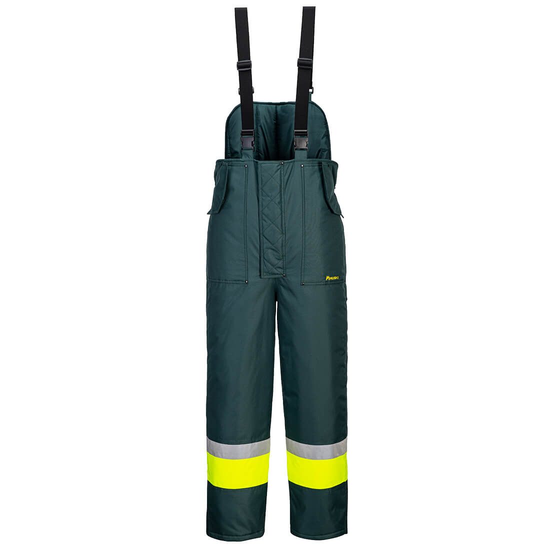PTW-K8046YFR4XL