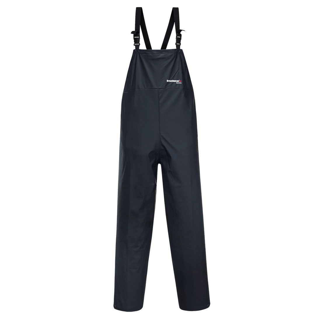 PTW-K8097NAR4XL