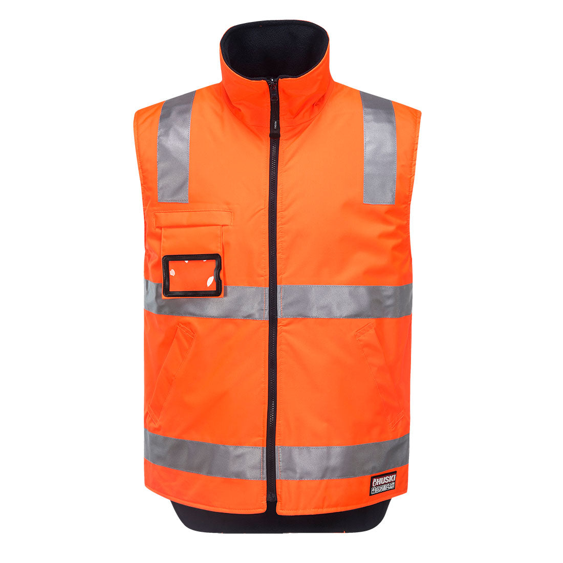 PTW-K8132ORR4XL