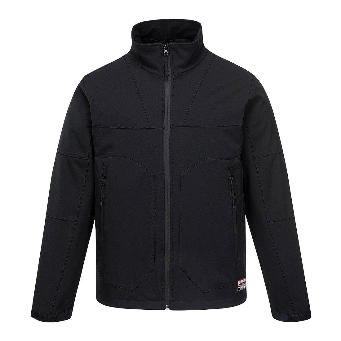 PTW-K8177BKR4XL