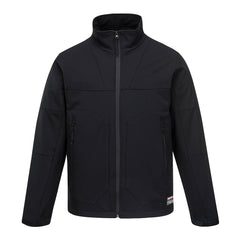 PTW-K8177BKR4XL