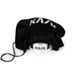 KASK-WAC00026