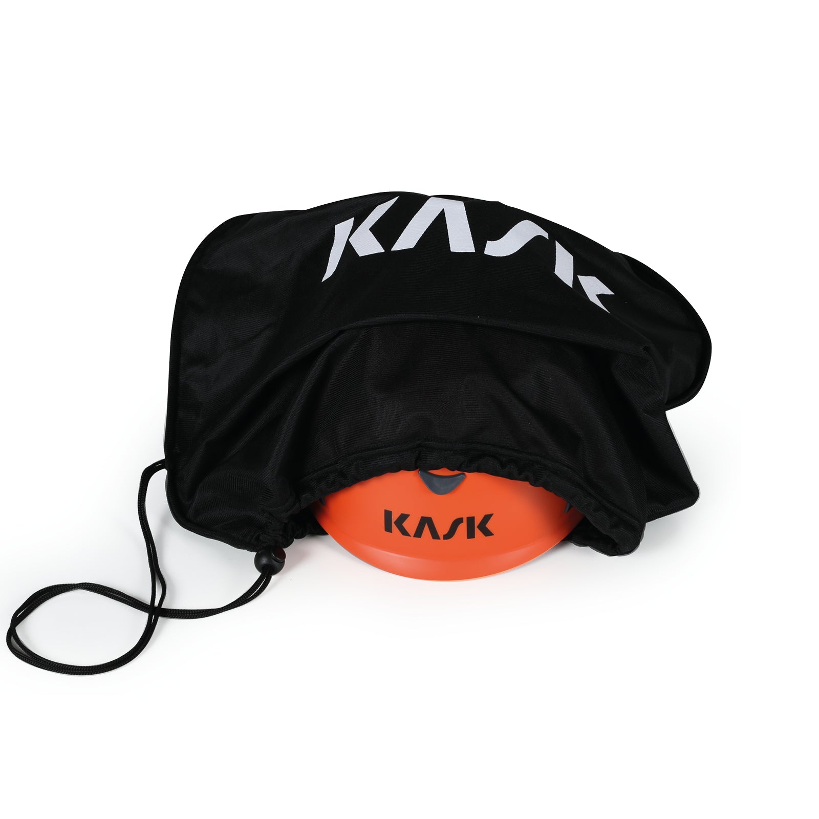 KASK-WAC00026