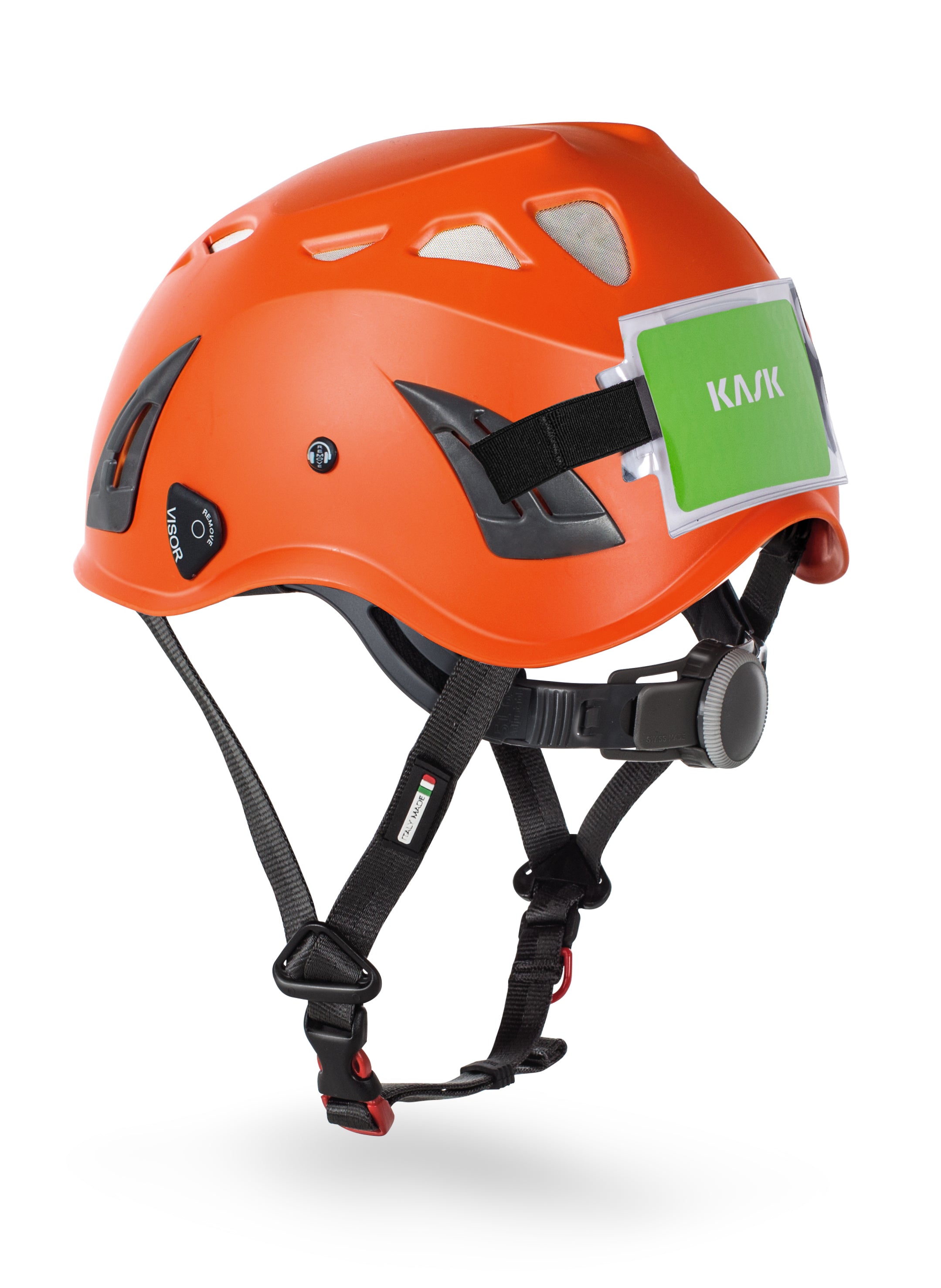 KASK-WAC00042