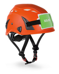 KASK-WAC00042