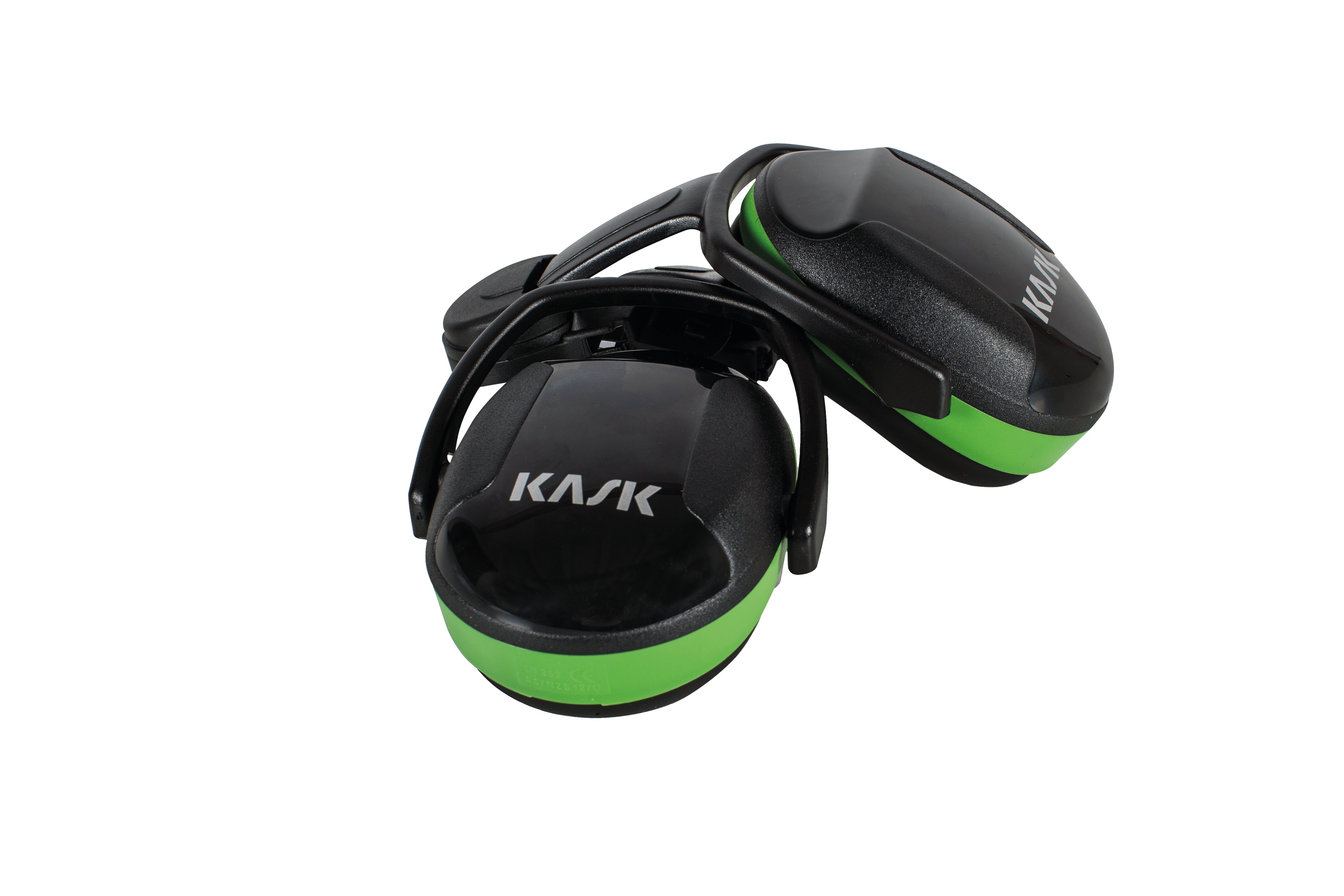 KASK-WHP00004