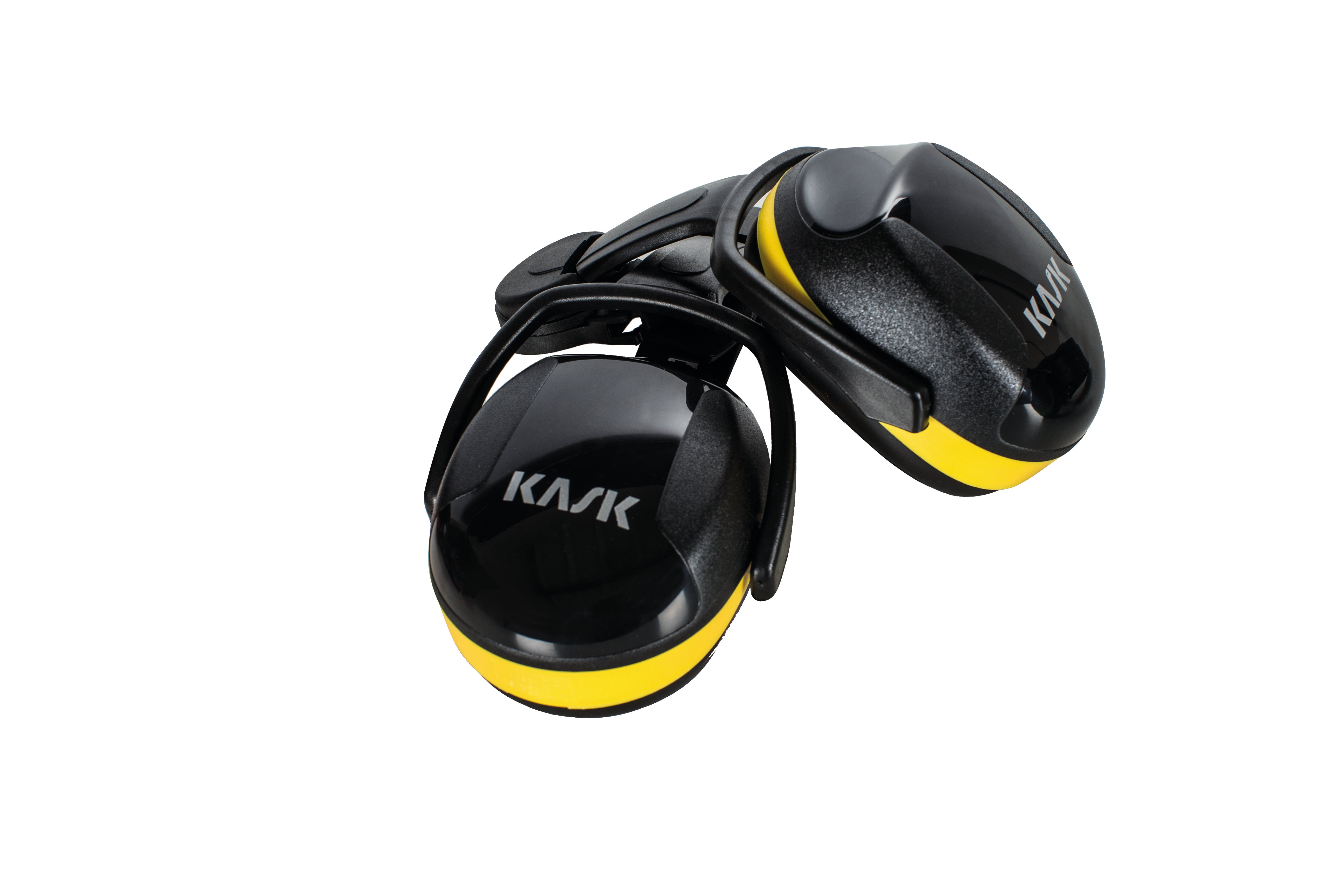 KASK-WHP00005