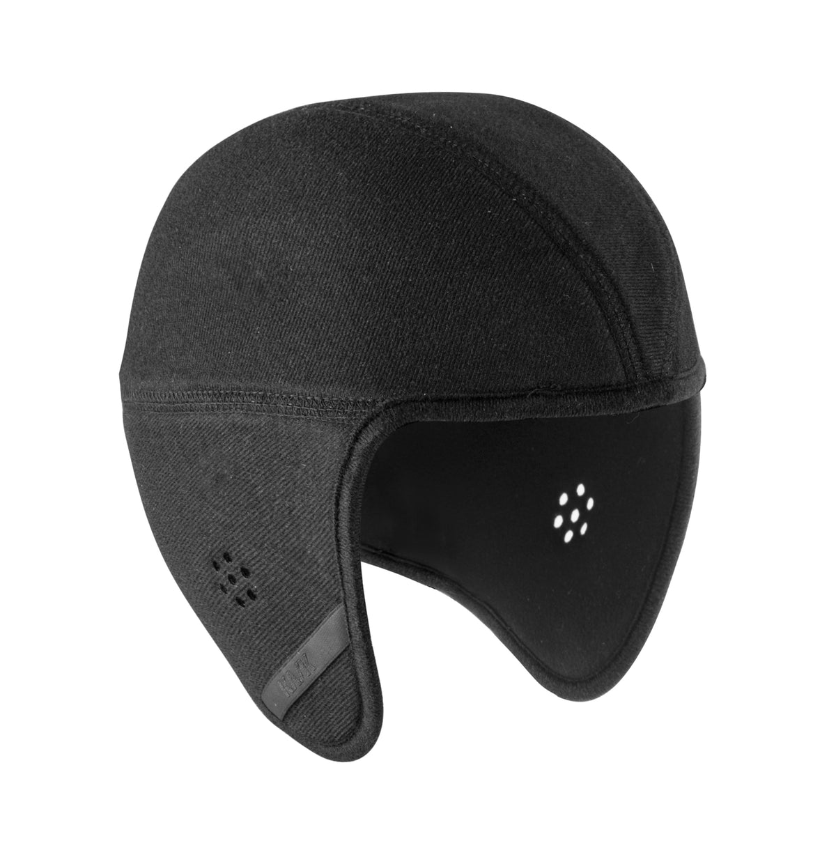 KASK-WPA00007