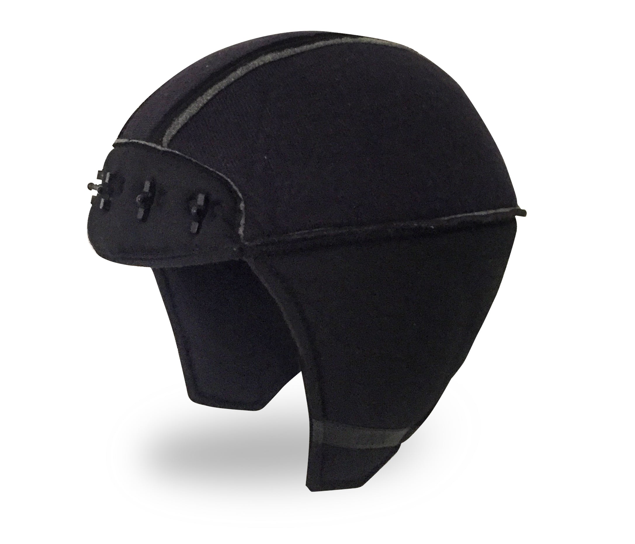 KASK-WPA00009