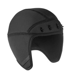 KASK-WPA00009