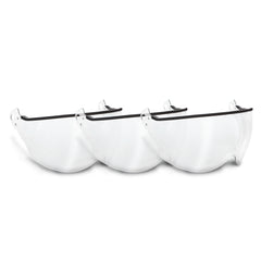 KASK-WVI00018-510