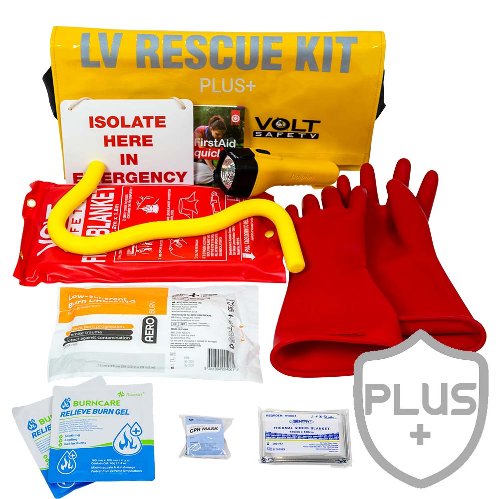 VS-KIT-LVR-PLUS