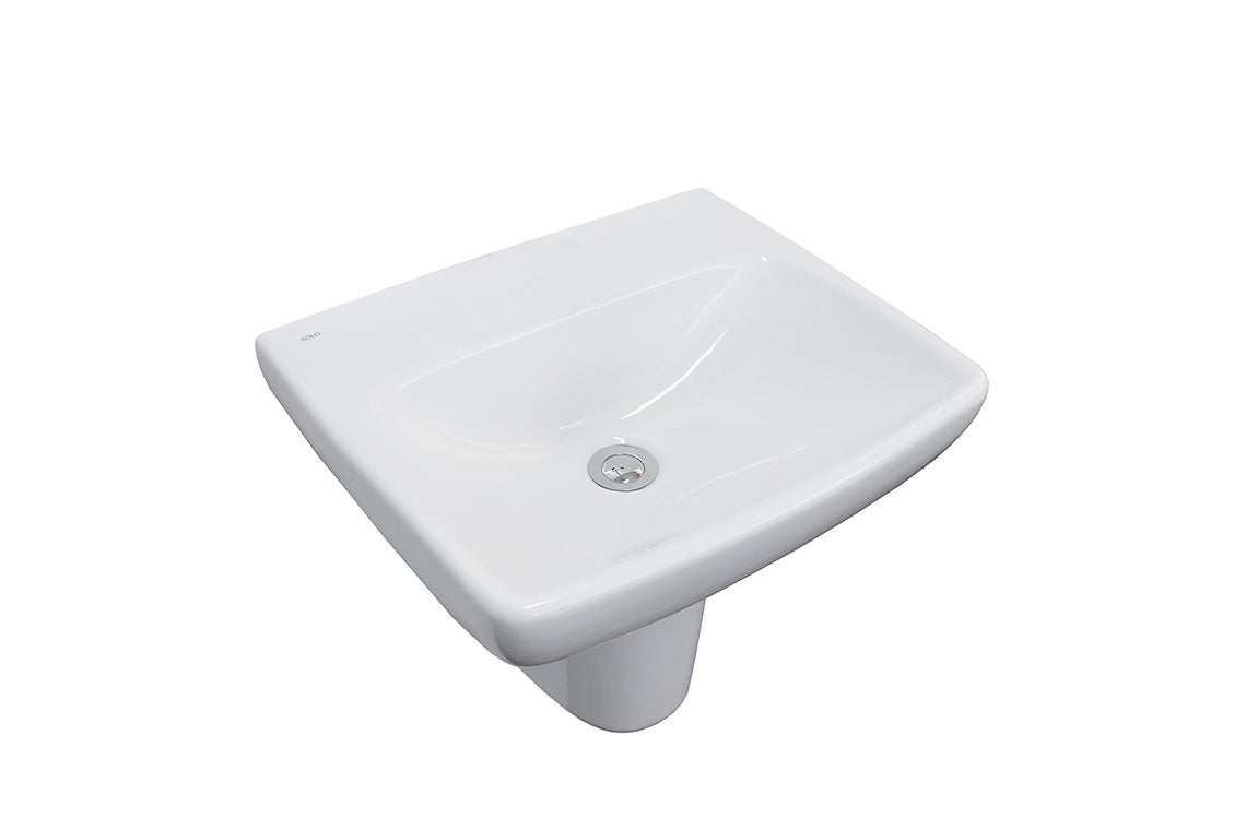 Enware Kolo Nova Pro 500 Recbasin No Th No O/Fl