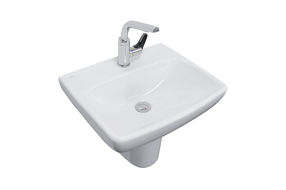 Enware Kolo Nova Pro 500 Rec Basin 1 Th No O/Fl