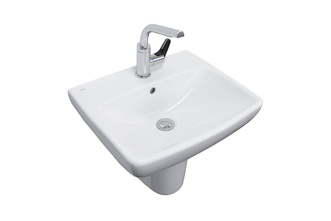 Enware Kolo Nova Pro Rec Basin 500 1 Th 1 O/Fl
