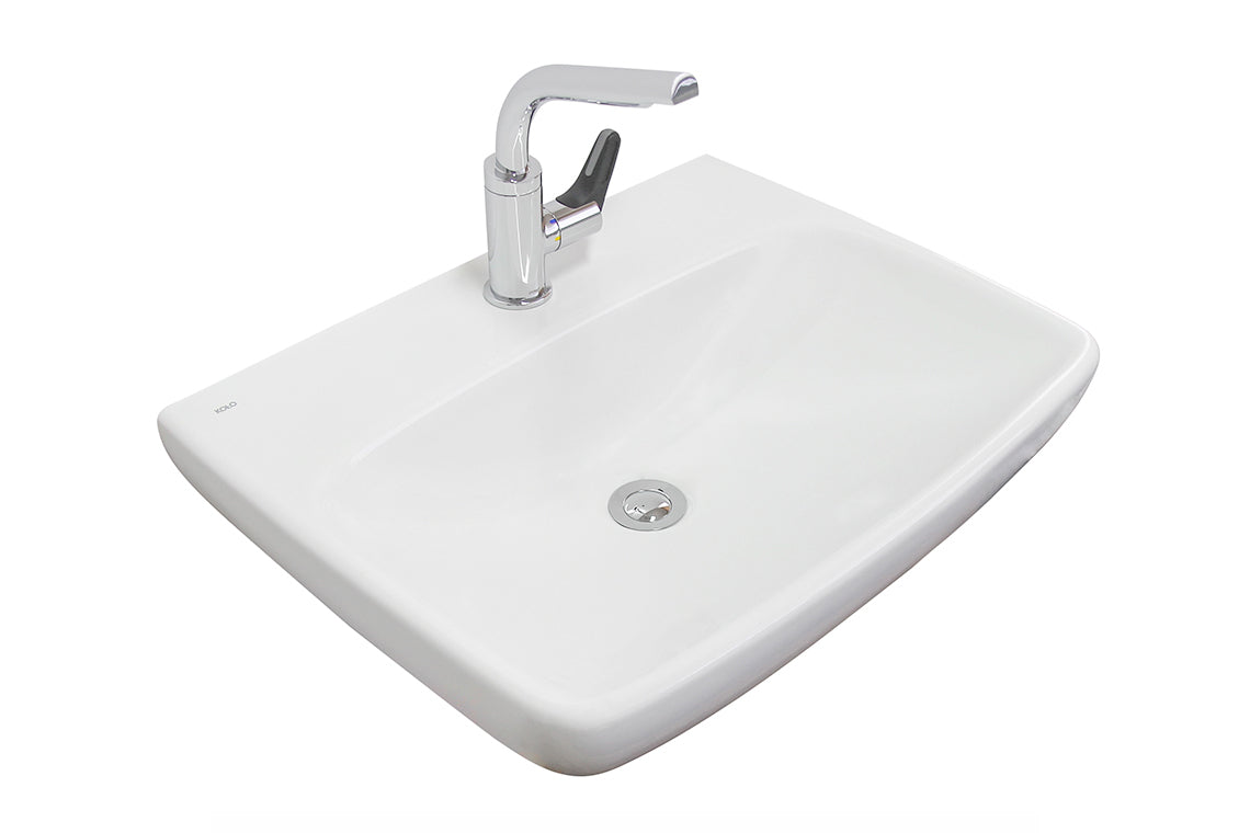 Enware Kolo Nova Pro Basin 600 1 Th No O/Fl