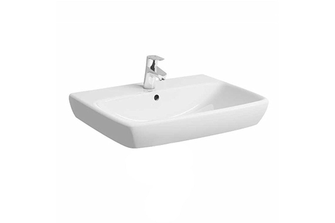 Enware Kolo Nova Pro Rect Basin 650 1 Th 1 Of
