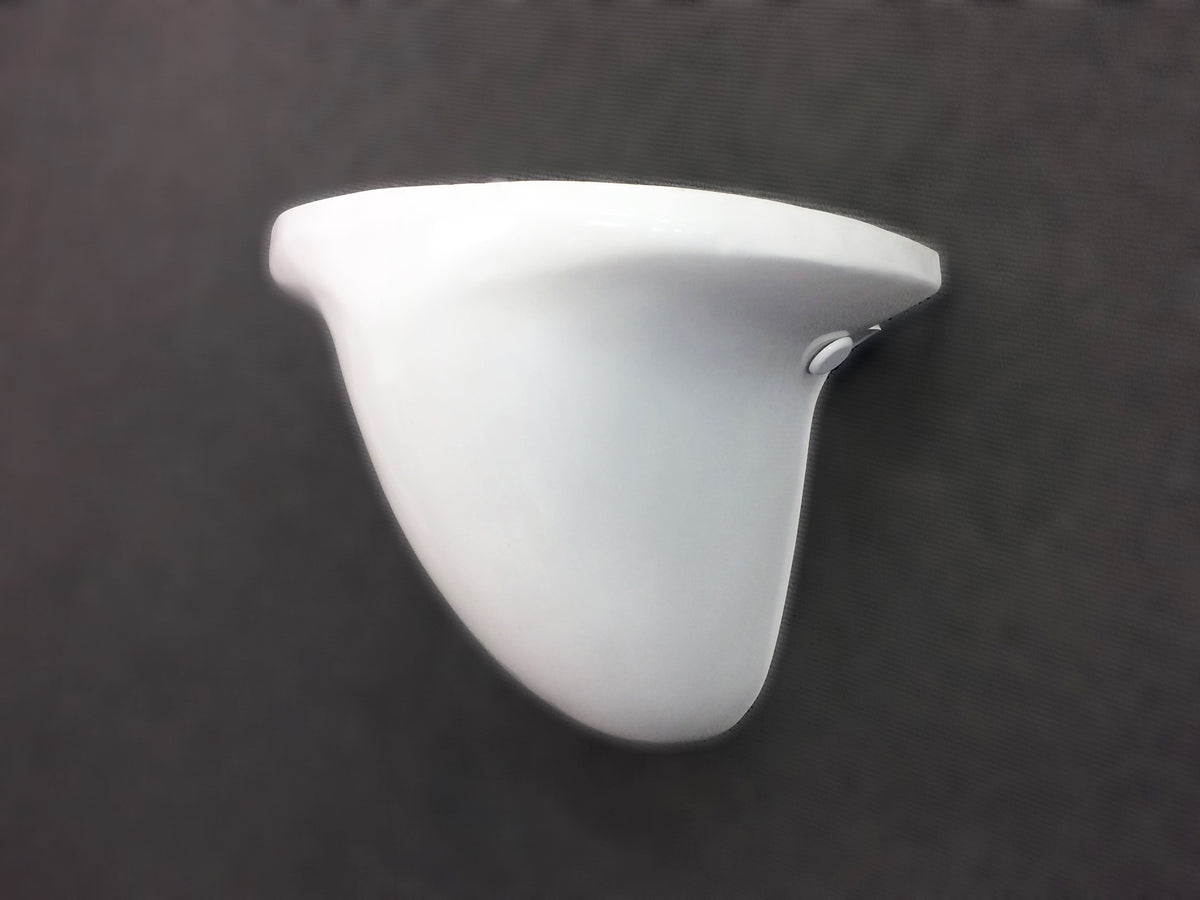 Enware Shroud Kolo Nova Pro 650