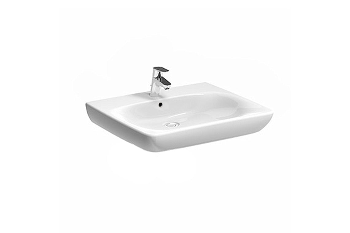 Enware Kolo Nova Pro Hc Wb 650 1 Th 1 O/F