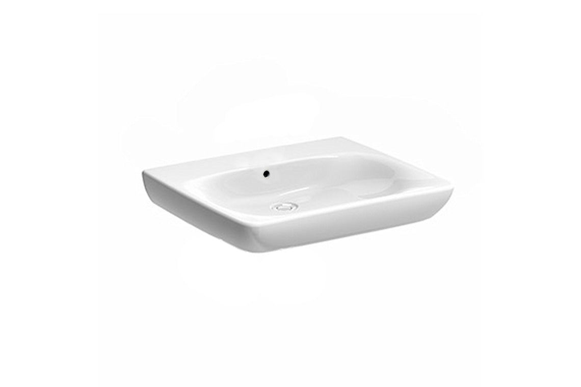 Enware Kolo Nova Pro Hc Wb 650 No Th 1 O/F