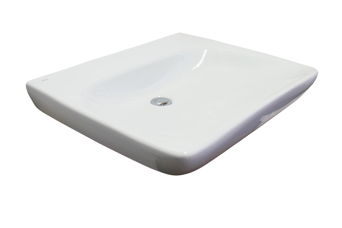 Enware Kolo Nova Pro Hc Wb 650 No Th No O/F