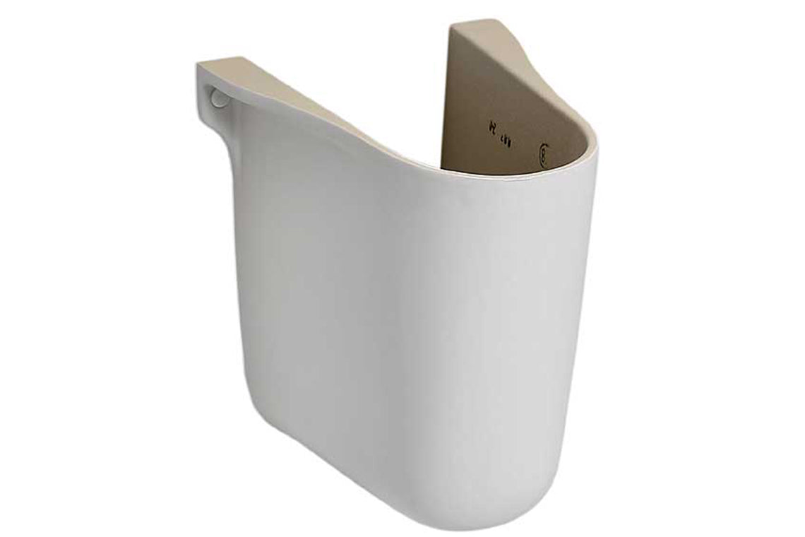 Enware Kolo Rekord Shroud
