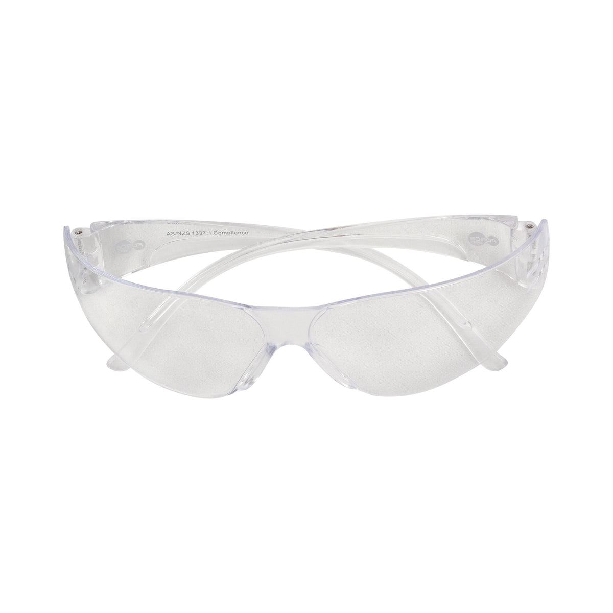 Force360 Kids Safety Spectacle