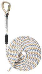SKY-L-0084-10