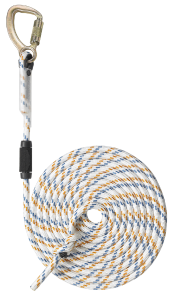 SKY-L-0084-10