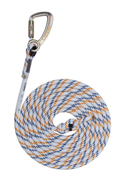 SKY-L-0084-10