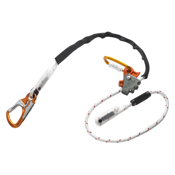 SKY-L-AUS-0030-S-2
