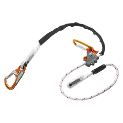 SKY-L-AUS-0030-S-2