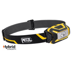 PTZ-E069CA00