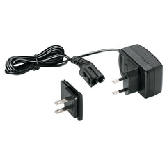 PTZ-E55800