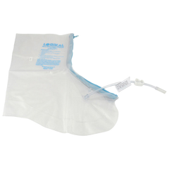 Aero Healthcare LOGIKAL Foot & Ankle Air Splint