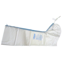 Aero Healthcare LOGIKAL Full-Leg Air Splint